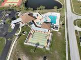 6628 Thorman Road - Photo 43