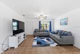 6628 Thorman Road - Photo 5