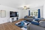 6628 Thorman Road - Photo 6