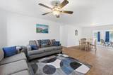 6628 Thorman Road - Photo 7