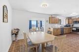 6628 Thorman Road - Photo 8