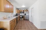6628 Thorman Road - Photo 9