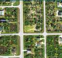 13534 Commonwealth Ave./10030 Calumet Blvd. - Photo 1