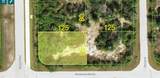 13534 Commonwealth Ave./10030 Calumet Blvd. - Photo 2
