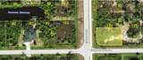 13534 Commonwealth Ave./10030 Calumet Blvd. - Photo 3