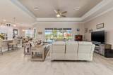 14412 Ponce De Leon Trail - Photo 10