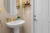 14412 Ponce De Leon Trail - Photo 25