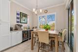 14412 Ponce De Leon Trail - Photo 7