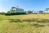 8089 Weyers Court - Photo 10