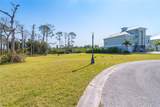8089 Weyers Court - Photo 11
