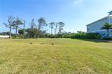 8089 Weyers Court - Photo 12
