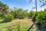 8089 Weyers Court - Photo 13