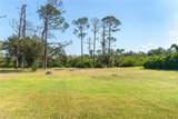 8089 Weyers Court - Photo 14