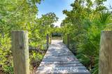 8089 Weyers Court - Photo 4