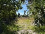 0 Seaboard Lane - Photo 1