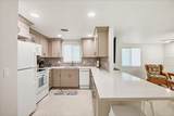 1245 Holiday Drive - Photo 10