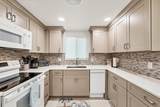 1245 Holiday Drive - Photo 11
