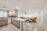 1245 Holiday Drive - Photo 12