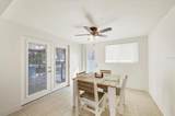 1245 Holiday Drive - Photo 13