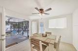 1245 Holiday Drive - Photo 14