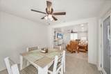 1245 Holiday Drive - Photo 15