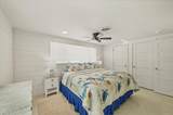 1245 Holiday Drive - Photo 17