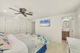 1245 Holiday Drive - Photo 18