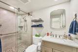1245 Holiday Drive - Photo 19