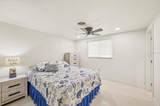 1245 Holiday Drive - Photo 21