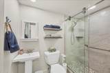 1245 Holiday Drive - Photo 22