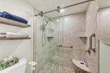 1245 Holiday Drive - Photo 23