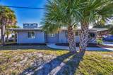 1245 Holiday Drive - Photo 3