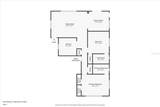 1245 Holiday Drive - Photo 32