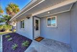 1245 Holiday Drive - Photo 4
