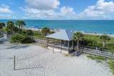 1245 Holiday Drive - Photo 44