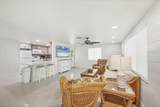 1245 Holiday Drive - Photo 8
