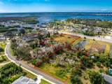 1701 Placida Road - Photo 1