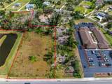 1701 Placida Road - Photo 10