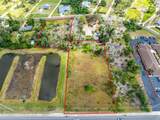 1701 Placida Road - Photo 11