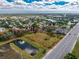 1701 Placida Road - Photo 12