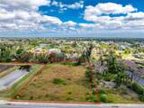 1701 Placida Road - Photo 13