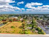 1701 Placida Road - Photo 14