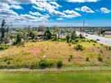1701 Placida Road - Photo 15
