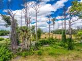 1701 Placida Road - Photo 16