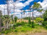 1701 Placida Road - Photo 17