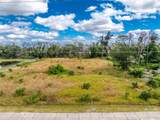 1701 Placida Road - Photo 18