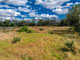 1701 Placida Road - Photo 19