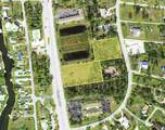1701 Placida Road - Photo 2