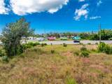 1701 Placida Road - Photo 20