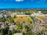 1701 Placida Road - Photo 21